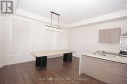 53 WUHAN LANE | Markham Ontario | Slide Image Thirteen