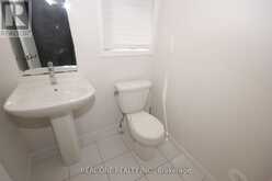 53 WUHAN LANE | Markham Ontario | Slide Image Sixteen