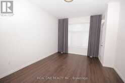 53 WUHAN LANE | Markham Ontario | Slide Image Seventeen