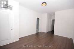 53 WUHAN LANE | Markham Ontario | Slide Image Eighteen