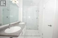 53 WUHAN LANE | Markham Ontario | Slide Image Nineteen