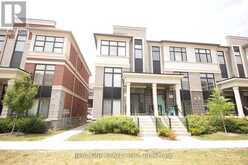 53 WUHAN LANE | Markham Ontario | Slide Image One