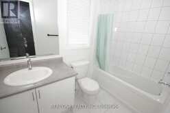 53 WUHAN LANE | Markham Ontario | Slide Image Twenty-two
