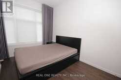 53 WUHAN LANE | Markham Ontario | Slide Image Twenty-three