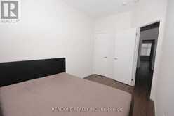 53 WUHAN LANE | Markham Ontario | Slide Image Twenty-four