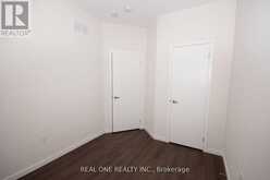53 WUHAN LANE | Markham Ontario | Slide Image Twenty-six