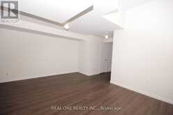 53 WUHAN LANE | Markham Ontario | Slide Image Twenty-eight