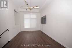 53 WUHAN LANE | Markham Ontario | Slide Image Two