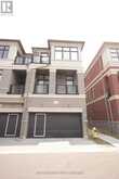 53 WUHAN LANE | Markham Ontario | Slide Image Thirty