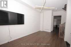 53 WUHAN LANE | Markham Ontario | Slide Image Three
