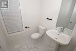 53 WUHAN LANE | Markham Ontario | Slide Image Four