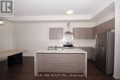 53 WUHAN LANE | Markham Ontario | Slide Image Five