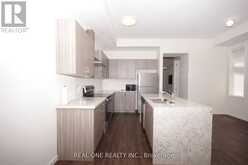 53 WUHAN LANE | Markham Ontario | Slide Image Eight