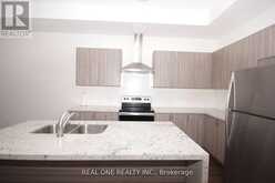 53 WUHAN LANE | Markham Ontario | Slide Image Nine