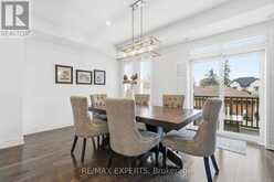 67 CITY PARK CIRCLE | Vaughan Ontario | Slide Image Thirteen