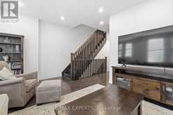 67 CITY PARK CIRCLE | Vaughan Ontario | Slide Image Eighteen
