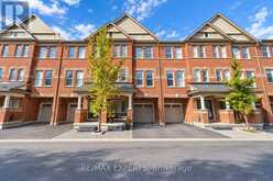 67 CITY PARK CIRCLE | Vaughan Ontario | Slide Image One