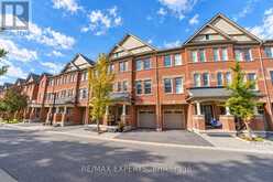 67 CITY PARK CIRCLE | Vaughan Ontario | Slide Image Two