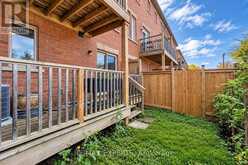 67 CITY PARK CIRCLE | Vaughan Ontario | Slide Image Thirty