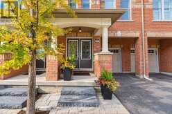 67 CITY PARK CIRCLE | Vaughan Ontario | Slide Image Three