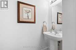 67 CITY PARK CIRCLE | Vaughan Ontario | Slide Image Nine