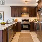 9 BAILEY STREET | Collingwood Ontario | Slide Image Fifteen