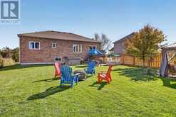 3814 WOOD AVENUE | Orillia Ontario | Slide Image Thirty