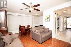 23 - 10 BUR OAK WAY | Toronto Ontario | Slide Image Ten