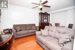 23 - 10 BUR OAK WAY | Toronto Ontario | Slide Image Eleven