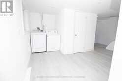 23 - 10 BUR OAK WAY | Toronto Ontario | Slide Image Fifteen
