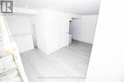23 - 10 BUR OAK WAY | Toronto Ontario | Slide Image Seventeen