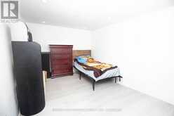 23 - 10 BUR OAK WAY | Toronto Ontario | Slide Image Eighteen