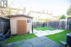 23 - 10 BUR OAK WAY | Toronto Ontario | Slide Image Nineteen