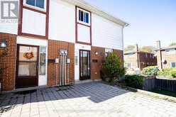 23 - 10 BUR OAK WAY | Toronto Ontario | Slide Image One