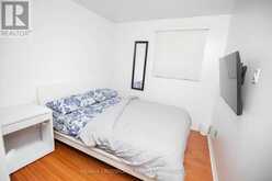 23 - 10 BUR OAK WAY | Toronto Ontario | Slide Image Twenty-one