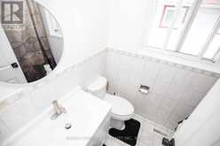 23 - 10 BUR OAK WAY | Toronto Ontario | Slide Image Twenty-two