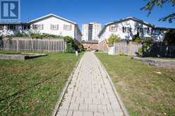 23 - 10 BUR OAK WAY | Toronto Ontario | Slide Image Twenty-six