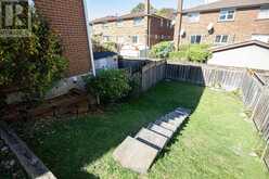 23 - 10 BUR OAK WAY | Toronto Ontario | Slide Image Two