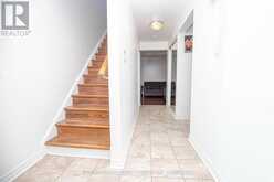 23 - 10 BUR OAK WAY | Toronto Ontario | Slide Image Three