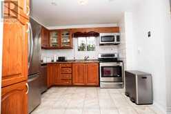 23 - 10 BUR OAK WAY | Toronto Ontario | Slide Image Five