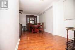 23 - 10 BUR OAK WAY | Toronto Ontario | Slide Image Six