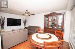 23 - 10 BUR OAK WAY | Toronto Ontario | Slide Image Seven