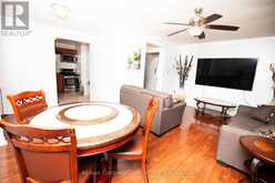 23 - 10 BUR OAK WAY | Toronto Ontario | Slide Image Eight