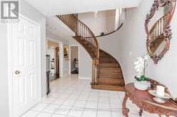 22 MERGANSER CRESCENT | Brampton Ontario | Slide Image Three