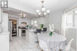 22 MERGANSER CRESCENT | Brampton Ontario | Slide Image Twelve