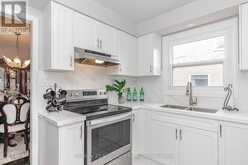 22 MERGANSER CRESCENT | Brampton Ontario | Slide Image Sixteen