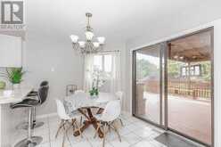 22 MERGANSER CRESCENT | Brampton Ontario | Slide Image Thirteen