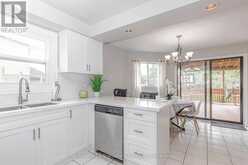 22 MERGANSER CRESCENT | Brampton Ontario | Slide Image Seventeen