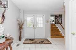 22 MERGANSER CRESCENT | Brampton Ontario | Slide Image Five