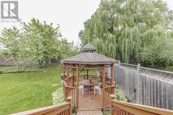 22 MERGANSER CRESCENT | Brampton Ontario | Slide Image Thirty-eight